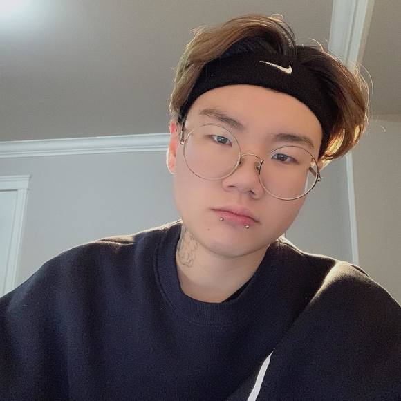 aiden_kim